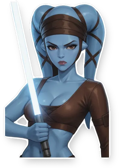 Star Wars: Episode II – Attack of the Clones