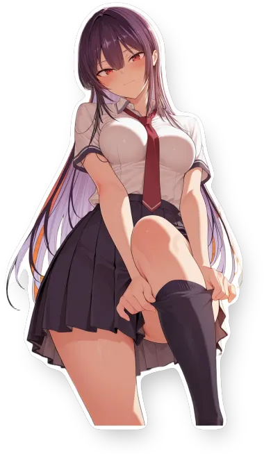 Takane Takamine