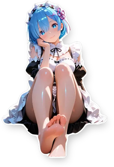 Re:Zero