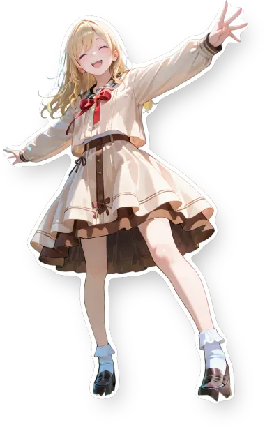 Hololive