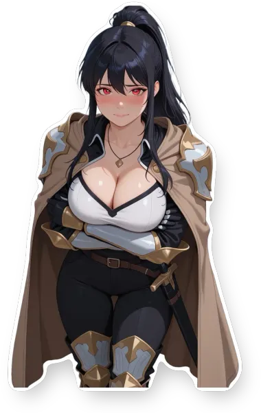 Sentenced to Be a Hero: Yuusha-kei ni Shosu: Choubatsu Yuusha 9004-tai Keimu Kiroku