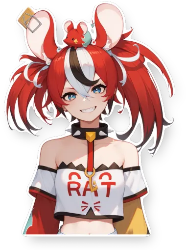 Hololive
