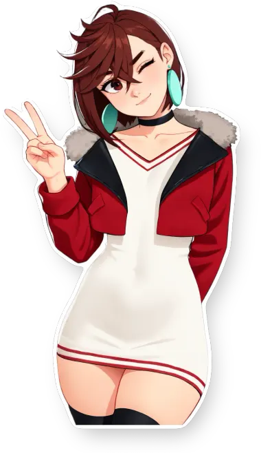 Dandadan