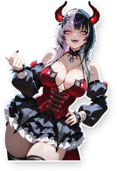 Hololive