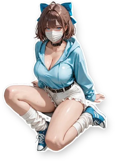 Mizuiro