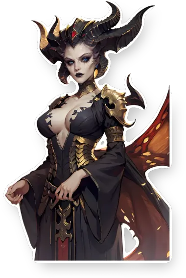 Diablo IV