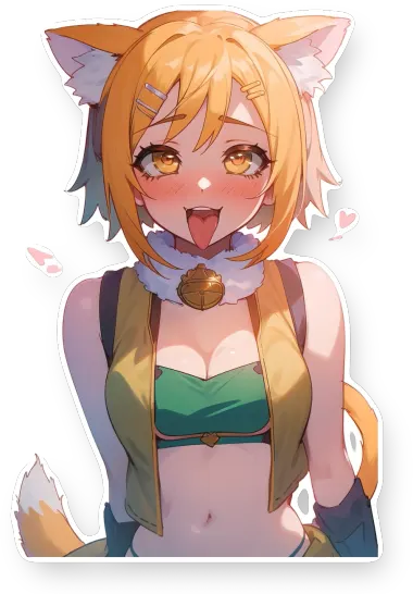 Princess Connect! Re:Dive