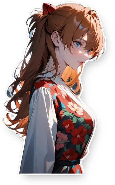 Rebuild of Evangelion