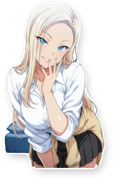 Saimin Seishidou