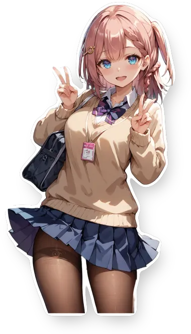 Honkai: Star Rail