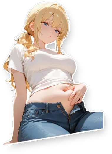Amanatsu Illustrious Amanatsu