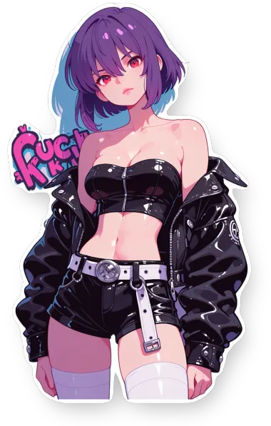 Ghost in the Shell
