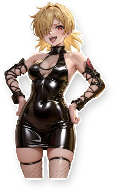 Hellsing