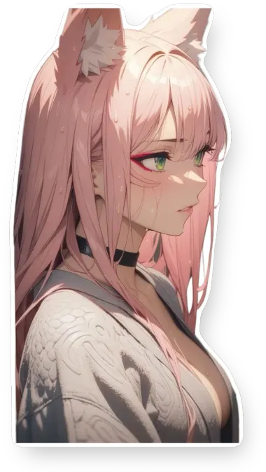 Nier: Automata