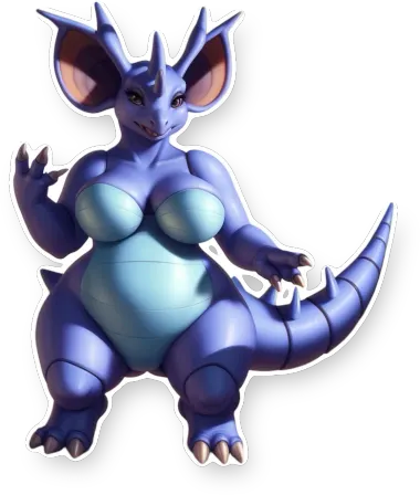 Pokémon