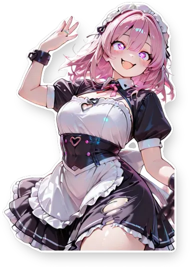 CivChan