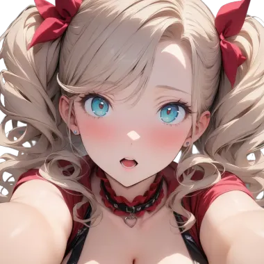 Persona 5