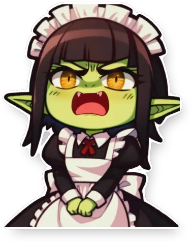 Twitch Emote Maker