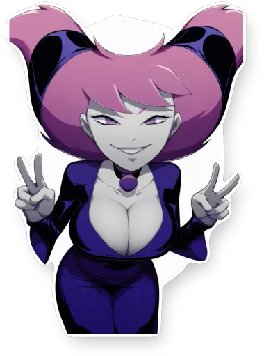 Jinx