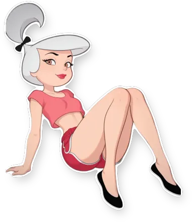The Jetsons