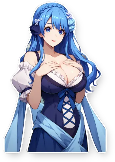 Juna Doma