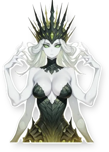 Heroes of Might and Magic VI