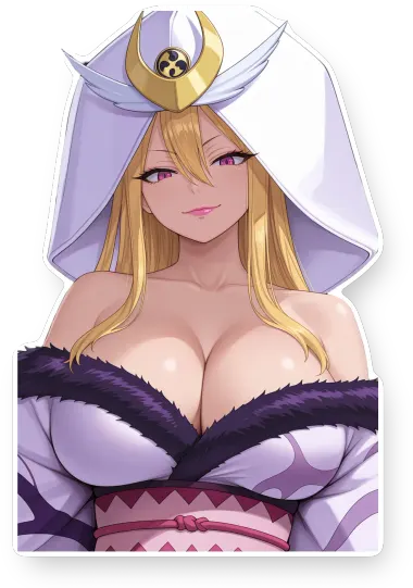 Fairy Tail