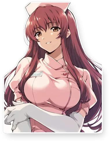 Kazama Mana