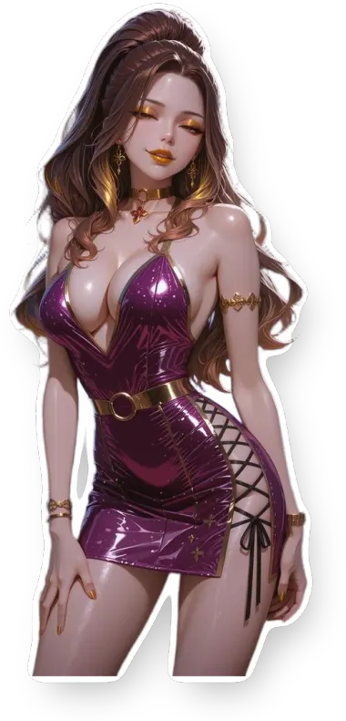 Saints Row 2