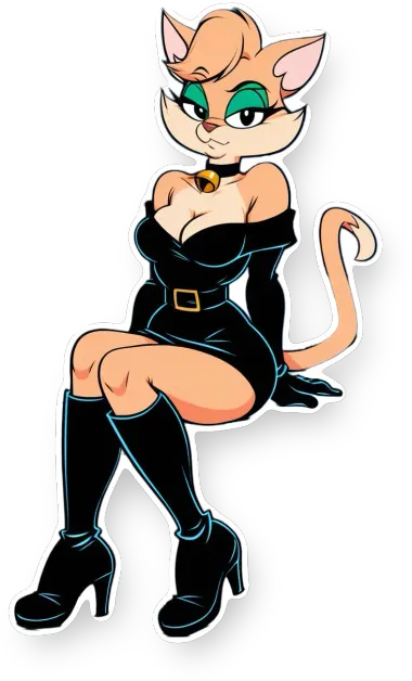 Sabrina the Teenage Witch