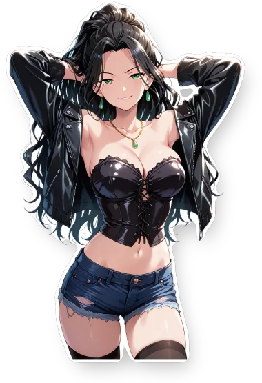 The Idolmaster
