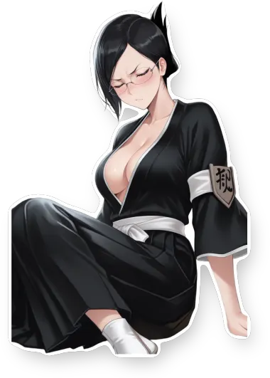 Bleach