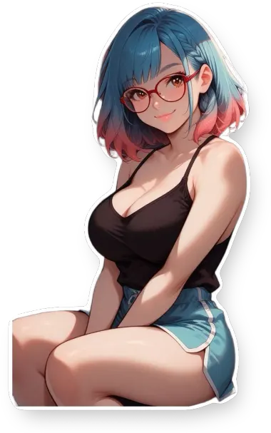 Beth