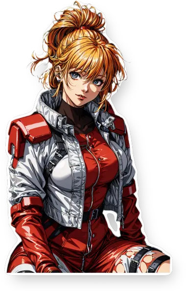 Super Robot Wars Original Generation