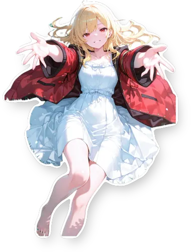 Hololive