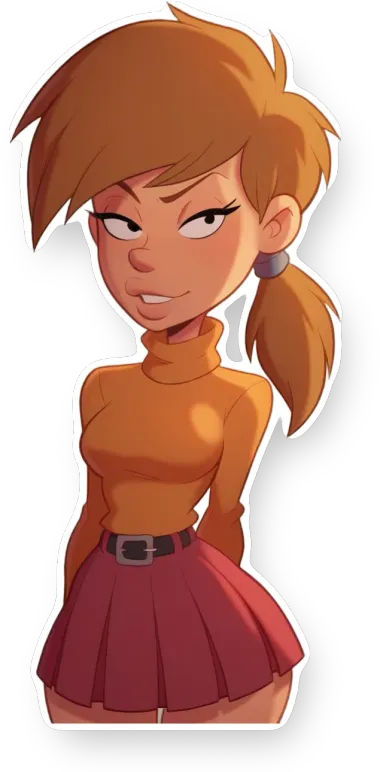 Titeuf