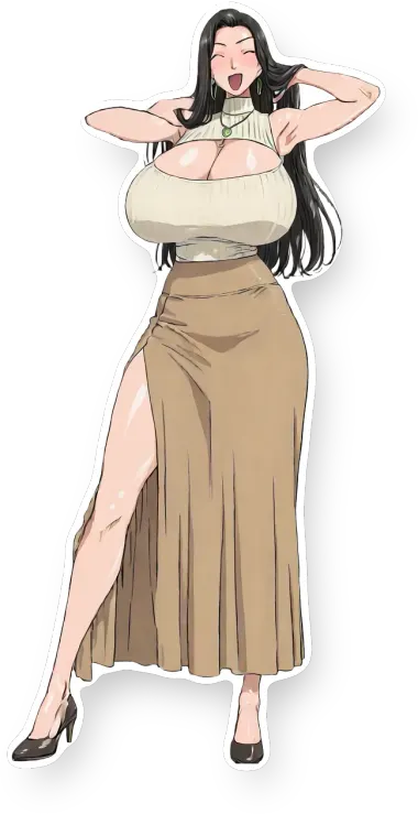 Meitantei Conan