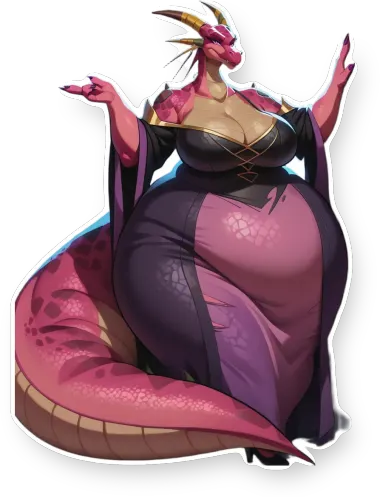 Ludmilla