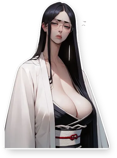 Bleach