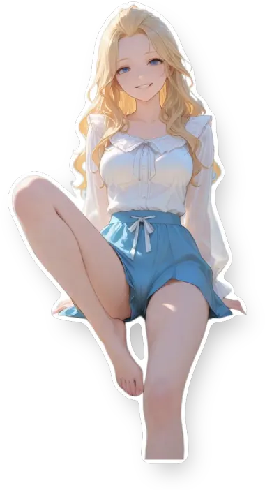 Azur Lane