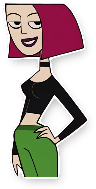 Clone High