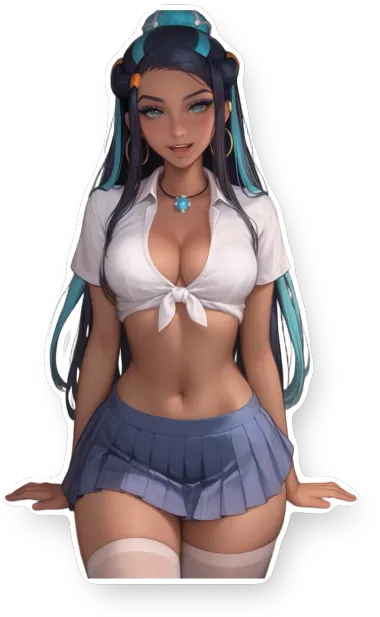 Pokemon Sword and Shield