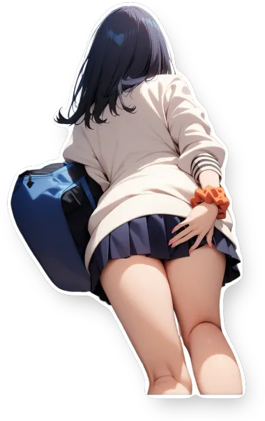 SSSS.Gridman