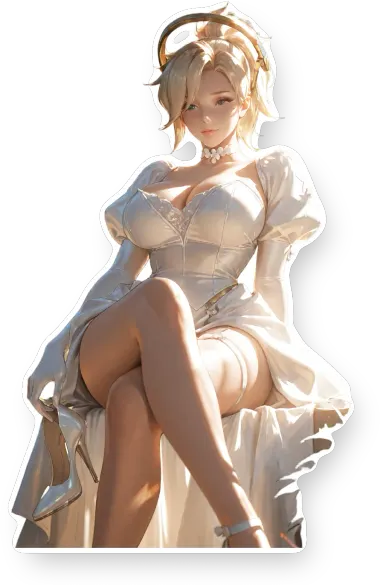 Overwatch