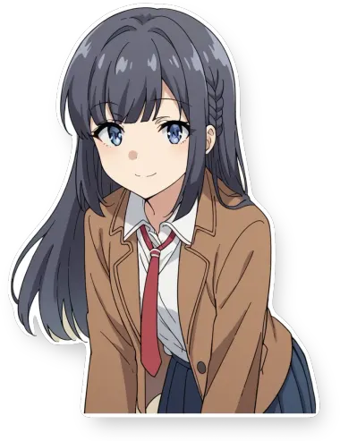 Aobuta