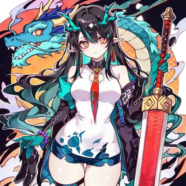 Arknights