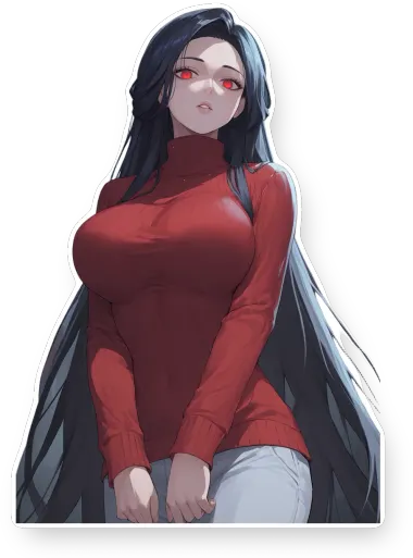 Nikke