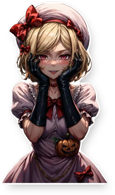Umineko When They Cry