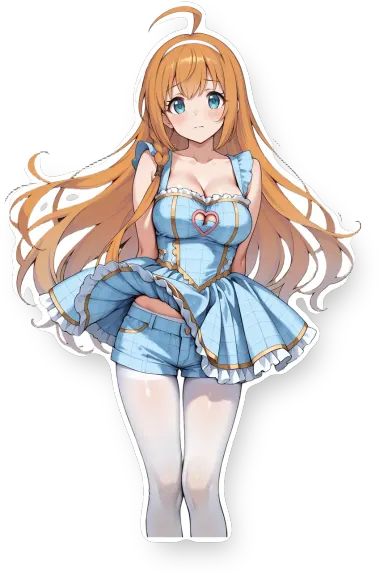 Princess Connect! Re:Dive
