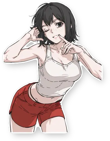 Gogyo